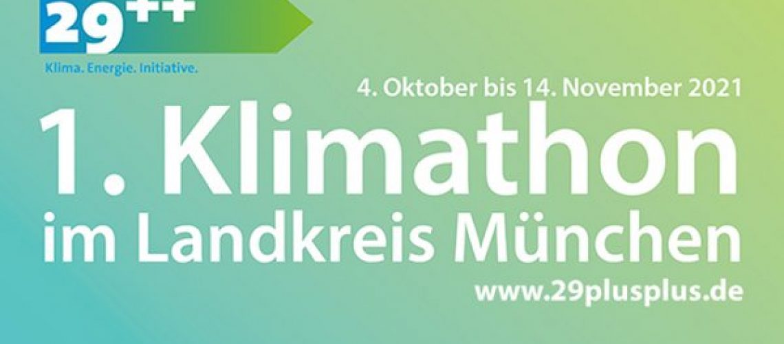 Klimathon_Logo